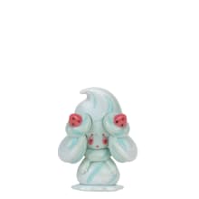Alcremie
