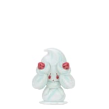 Alcremie