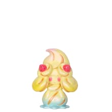 Alcremie
