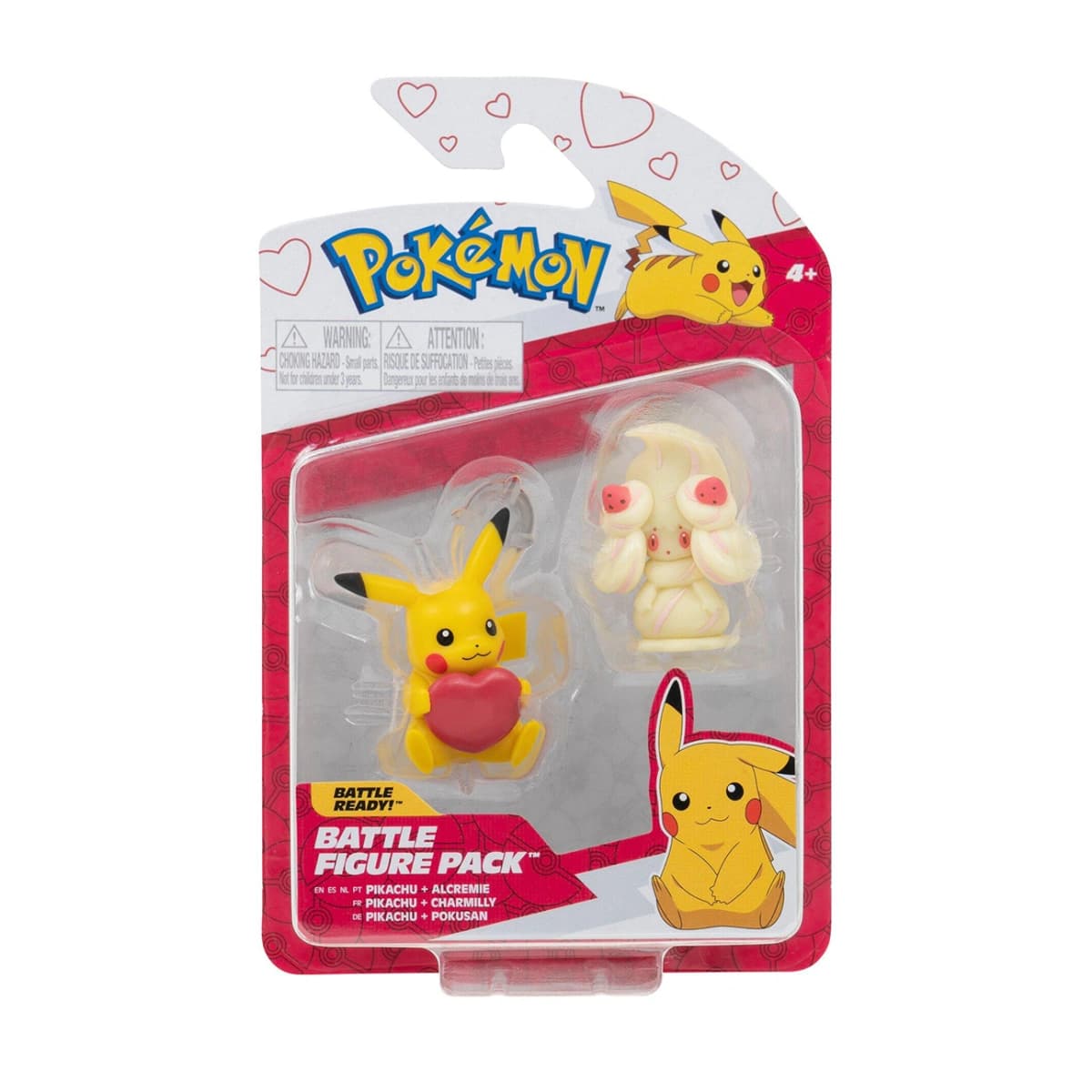 Alcremie v1