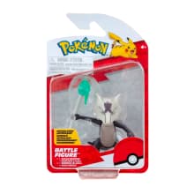 Marowak