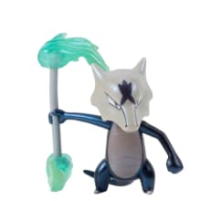 Marowak