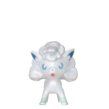 Vulpix