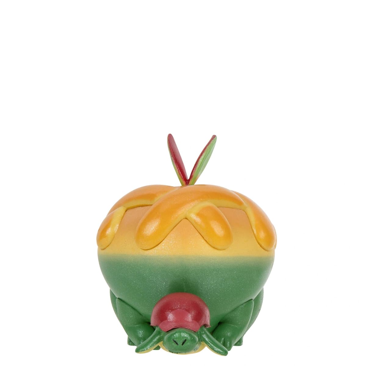 Appletun Pearly