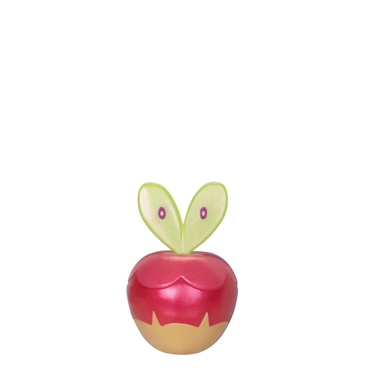 Applin Pearly