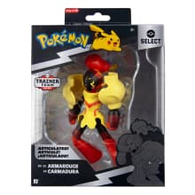 Armarouge