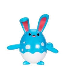 Azumarill