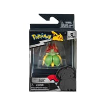 Bellossom