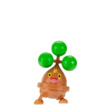 Bonsly