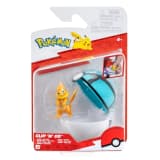 Buizel