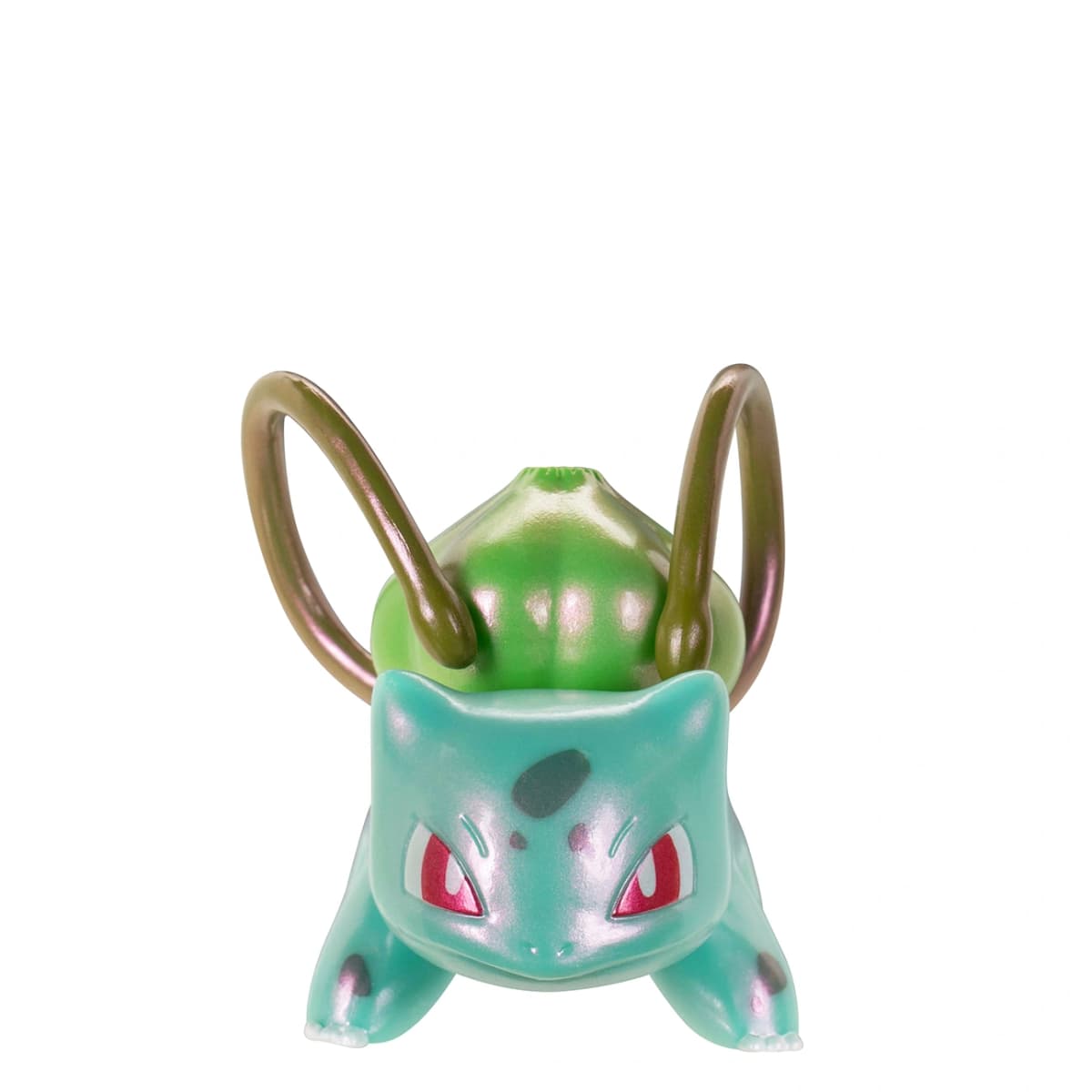 Bulbasaur v8 Pearly