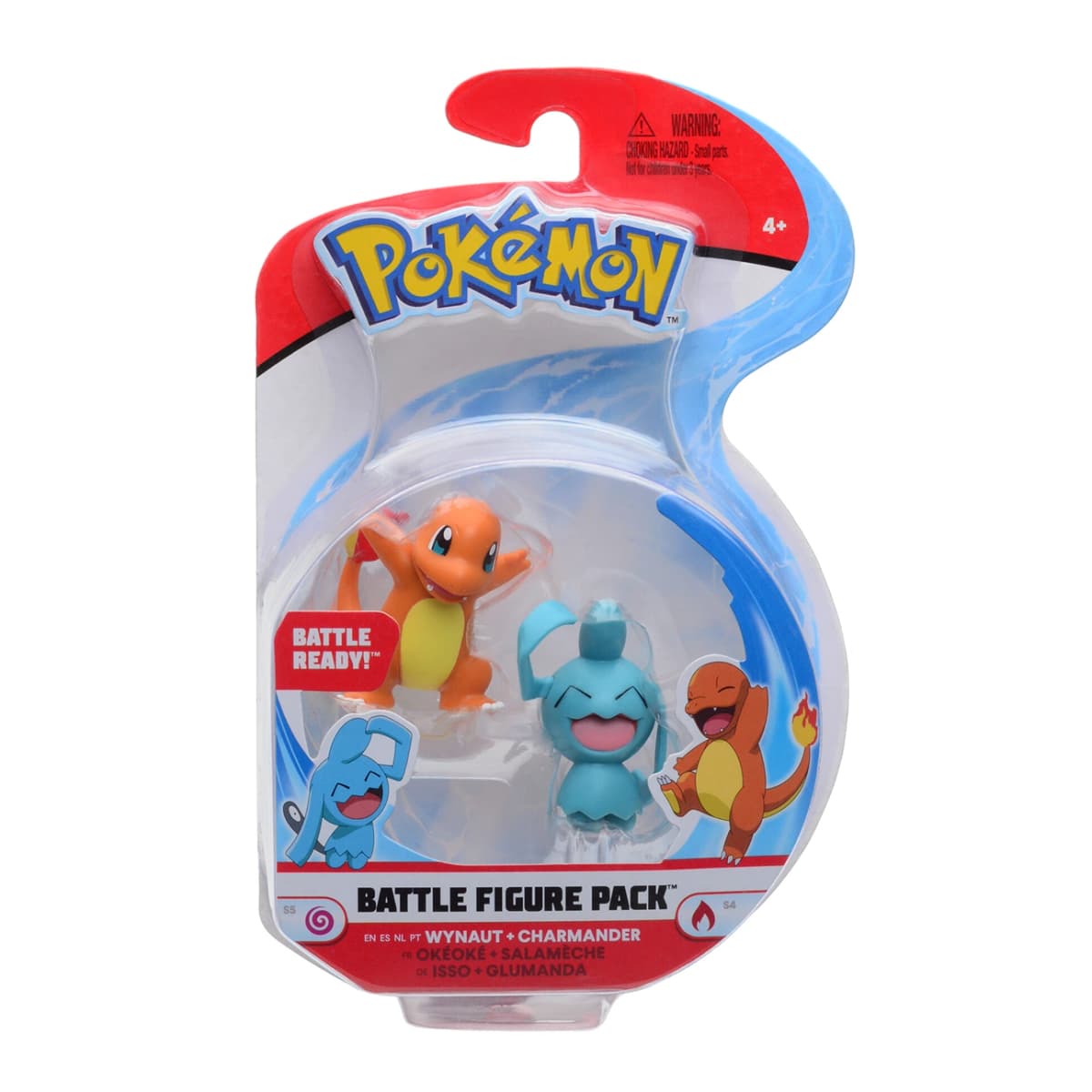 Charmander v3
