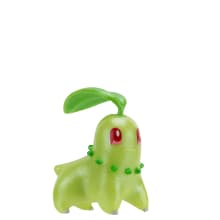 Chikorita
