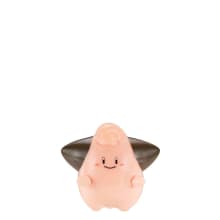 Cleffa