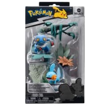Croagunk