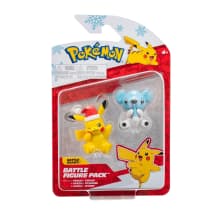 Cubchoo