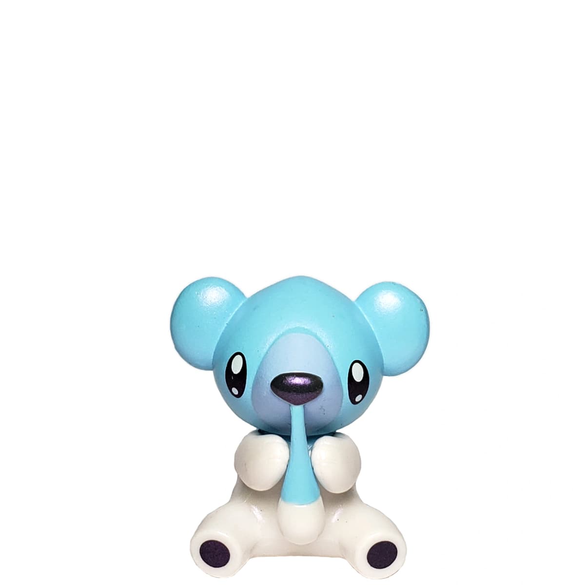 Cubchoo Pearly