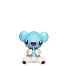 Cubchoo