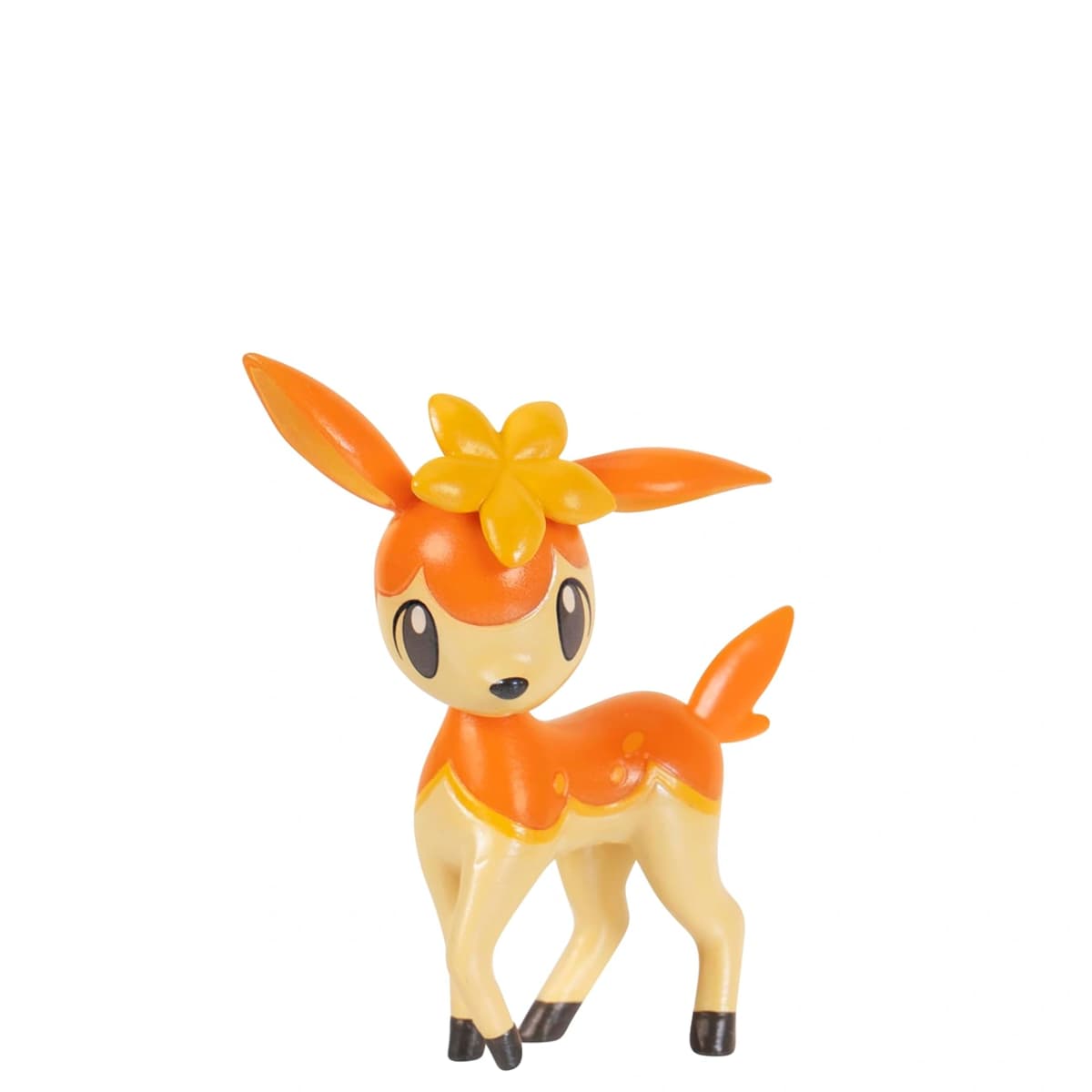 Deerling Pearly