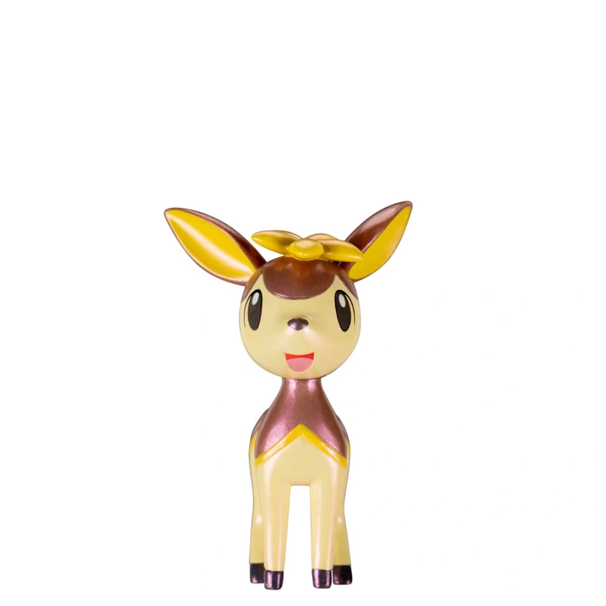 Deerling Pearly