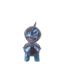 Deino
