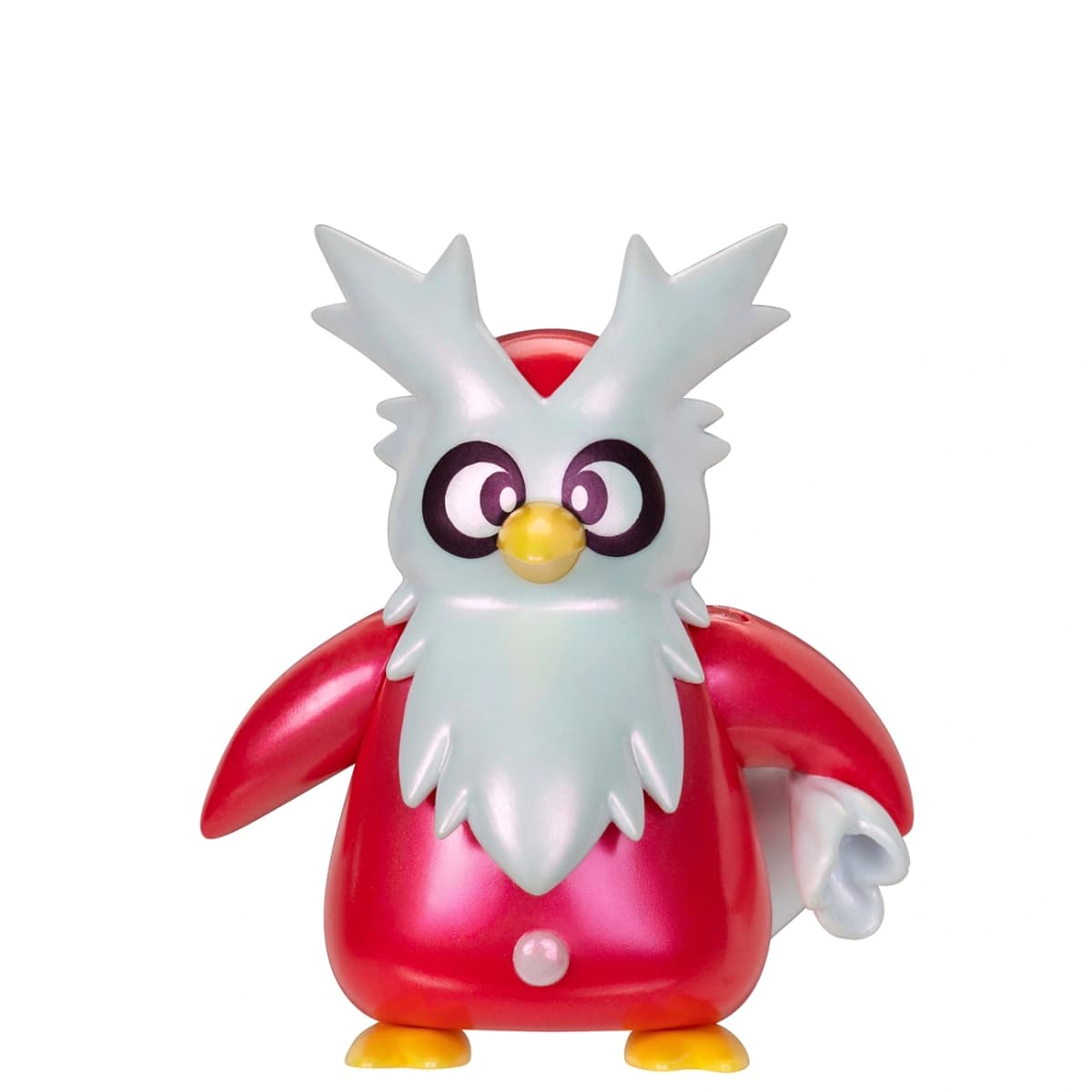 Delibird Pearly