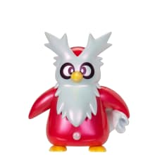 Delibird