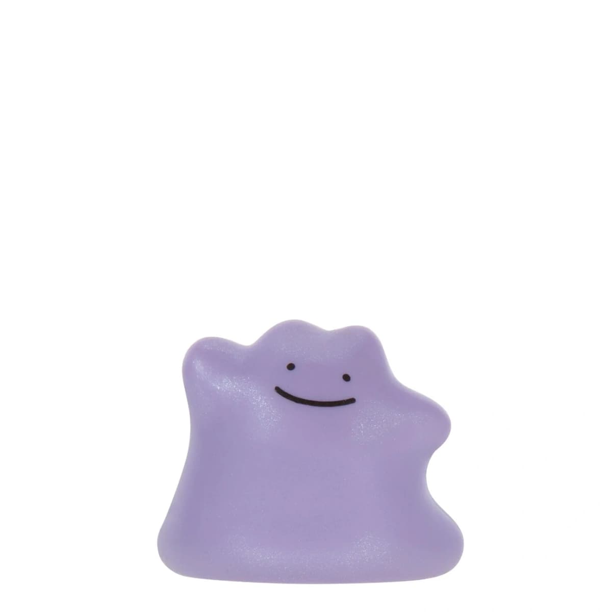 Ditto v1 Pearly