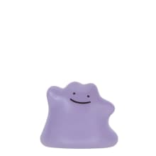 Ditto