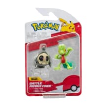 Duskull