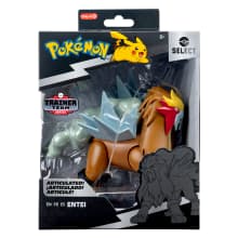 Entei