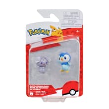 Espurr