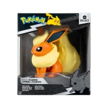 Flareon