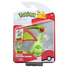 Flygon