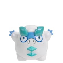 Darumaka