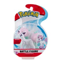 Ponyta