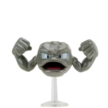 Geodude