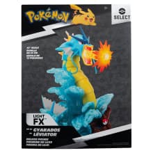 Gyarados