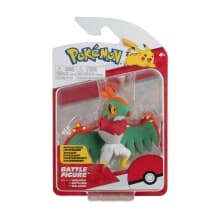 Hawlucha