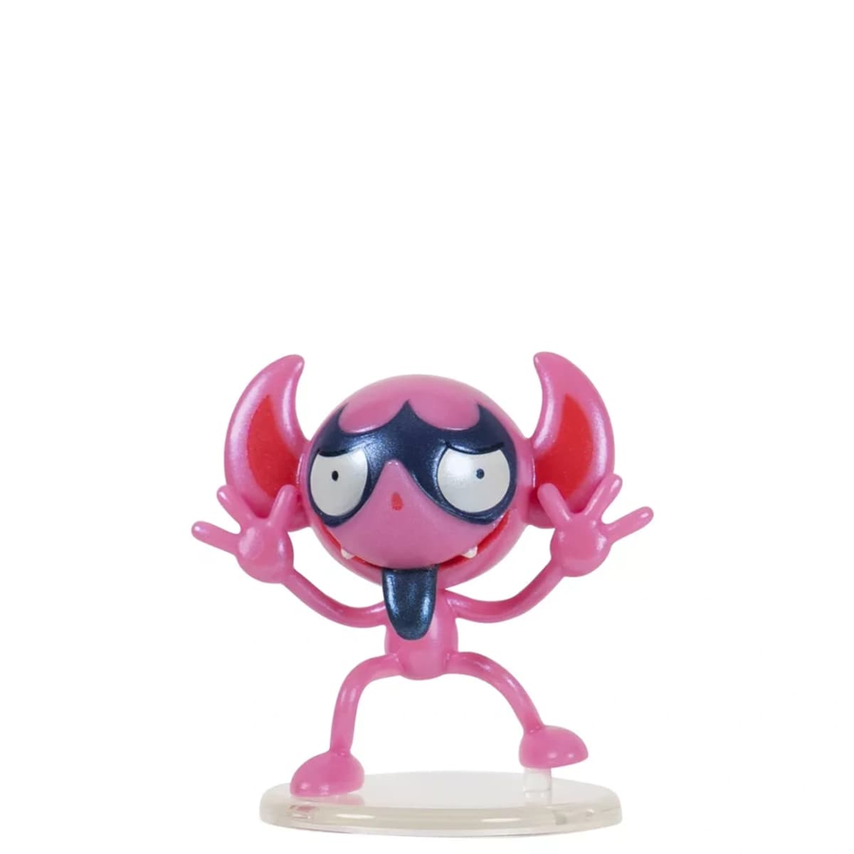 Impidimp Pearly