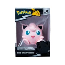 Jigglypuff
