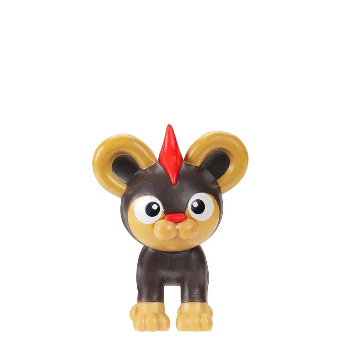Litleo Pearly