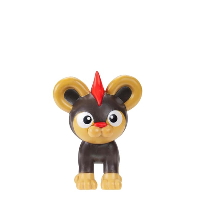 Litleo Pearly