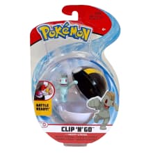 Machop