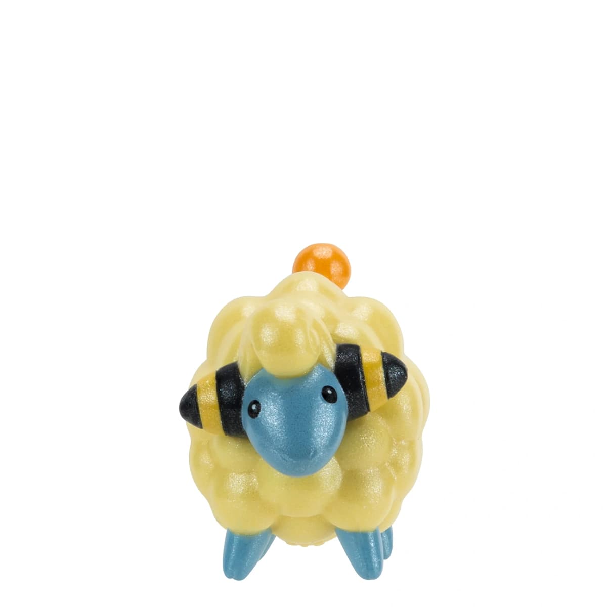 Mareep Pearly