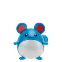 Marill