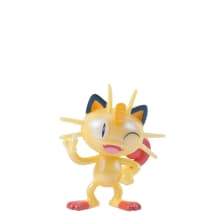 Meowth