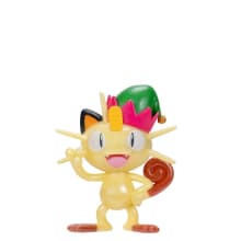 Meowth