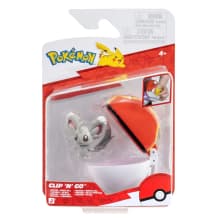 Minccino