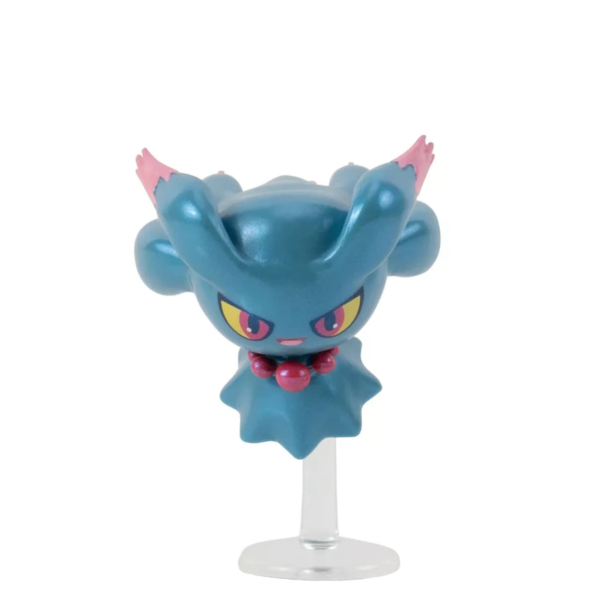 Misdreavus Pearly